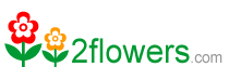 2flowers.com Coupon